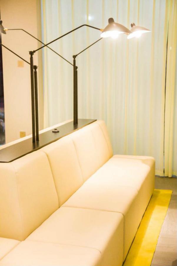 Magnotel Yangshuo West Street Екстериор снимка